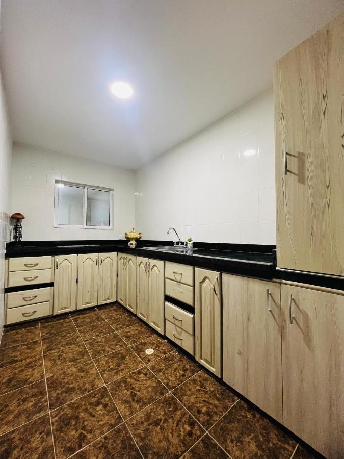 Hostal Casa San Pedro Santa Marta Dış mekan fotoğraf